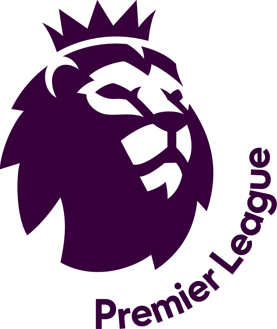 Premier League